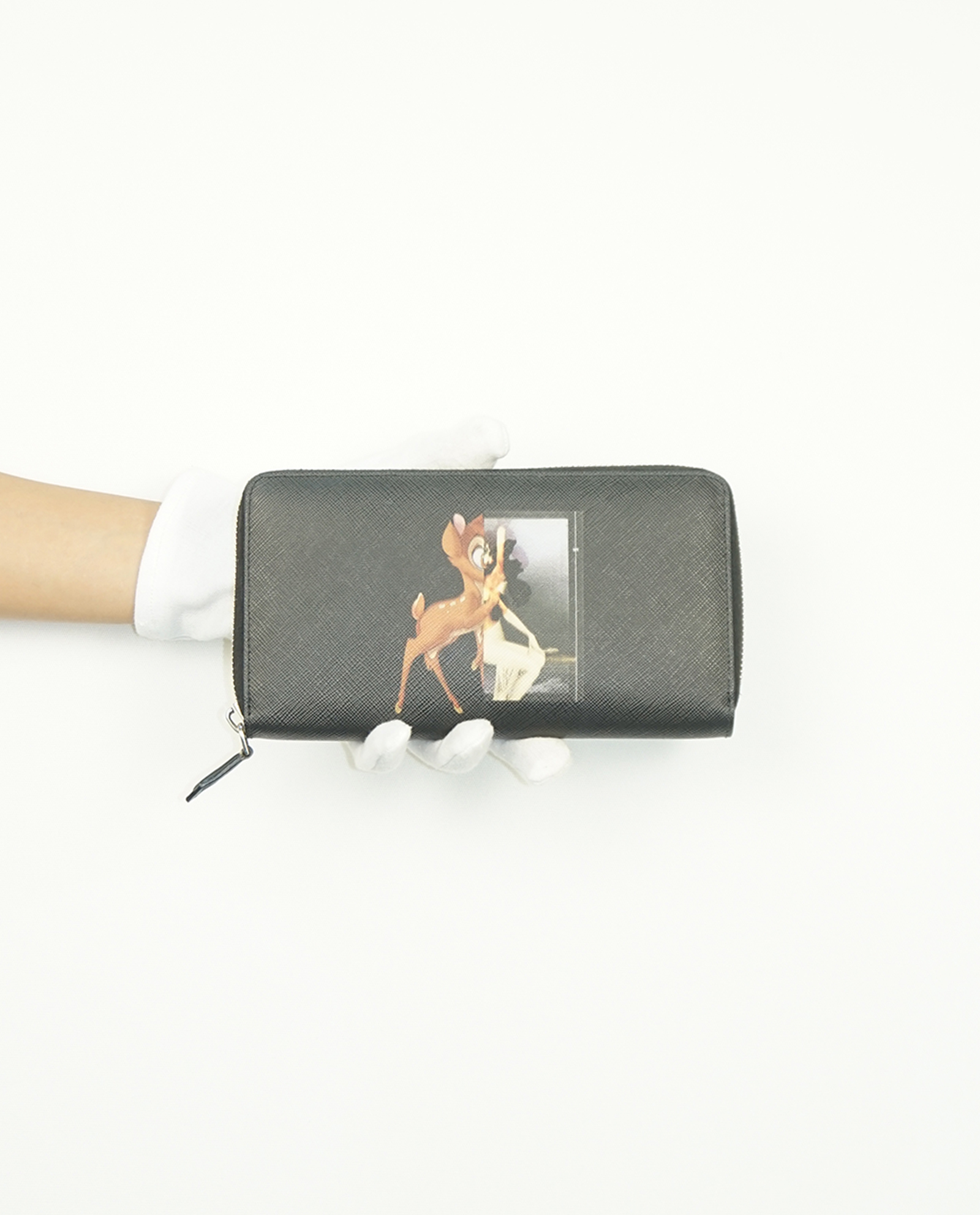 Givenchy discount bambi purse